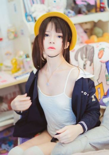 性欲电影