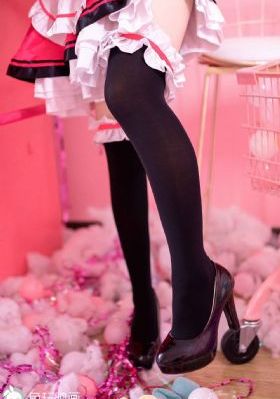 我家女友可不止可爱呢动漫全集