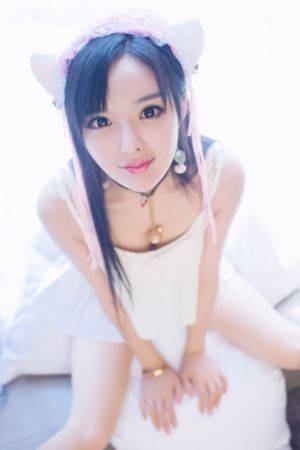 啦啦啦啦德玛西亚