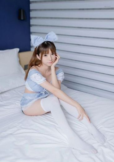 亚洲色图欧美色