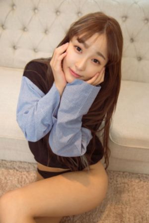 二柱子的东西真