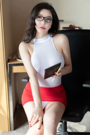 亲爱的朋友