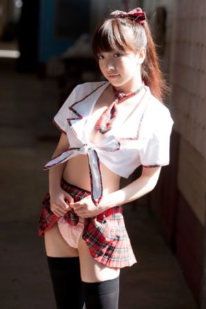 你是我的恋恋不忘