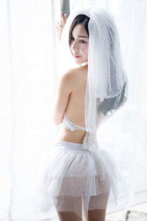 loveme动漫免费观看第一季