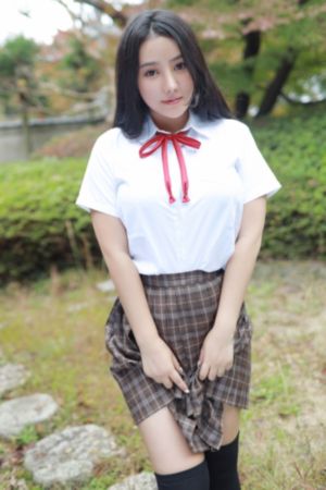 贝拉在线