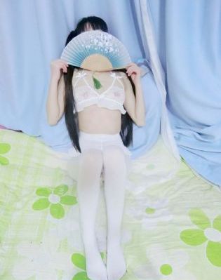 浮世三千