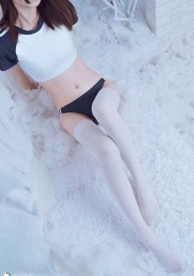 欧美一级欧美