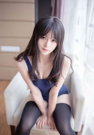 女生的逼视频