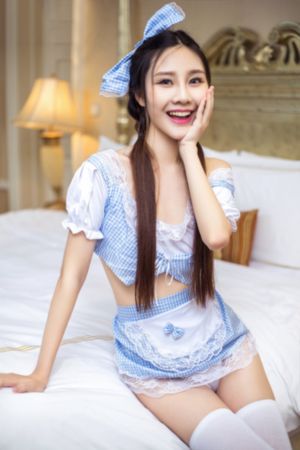 歌之王子殿下第四季