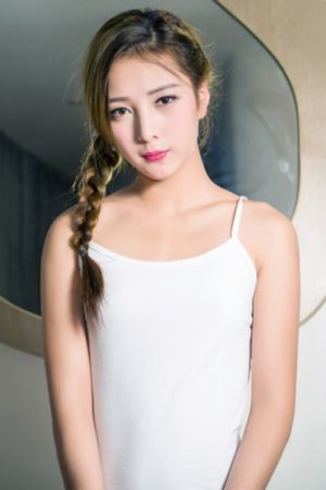 妻子的背叛电影高清免费观看