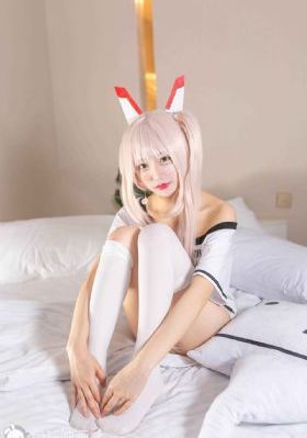 妹妹的朋友韩剧