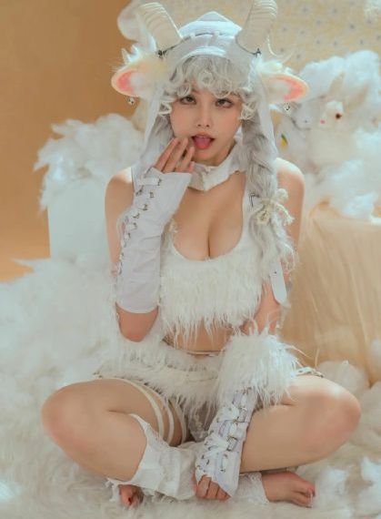 崔雪莉real电影无删减版