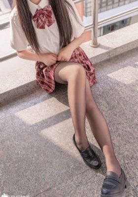 长空电影完整版免费观看