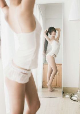 斗罗大陆在线观看免费完整观看