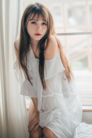 青柠在线电视剧免费观看西瓜影院