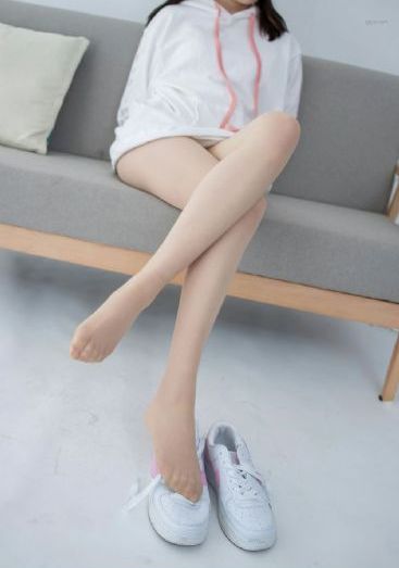 one room第一季动漫在线观看
