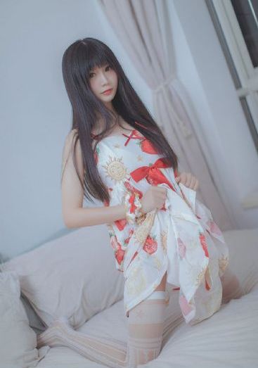 激战电视剧