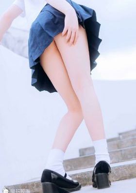 蜜桃成熟33d