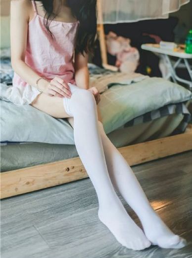 《告白》电影