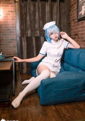 快穿ying娃养成系统h