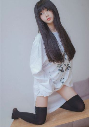 替身动漫