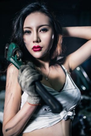 妈妈的味道韩国电影