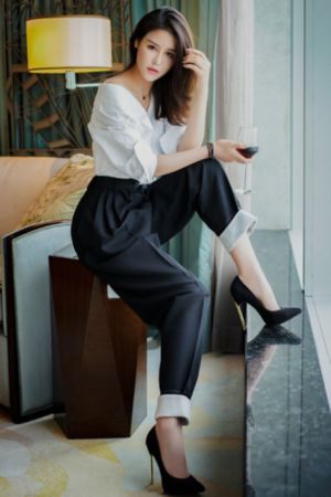 宝贝好紧好爽再搔一点h视频