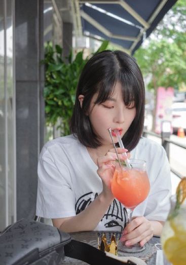 反贪风暴3