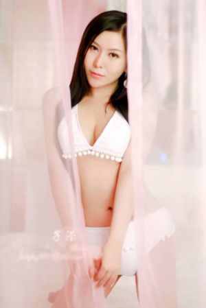 张柏芝阿娇全套无删减1313