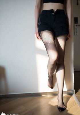 灵域第三季