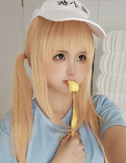91在线免费看