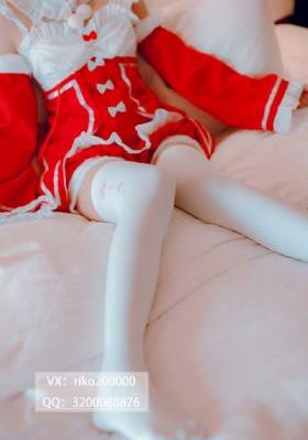 屯门色魔在线观看