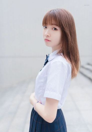 爱的亡灵