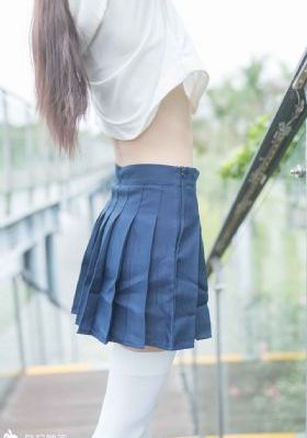 血战丛林免费观看电影国语