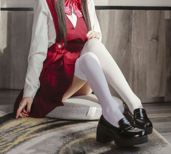 嫂子职业