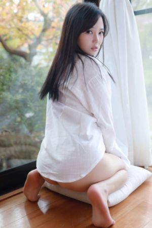消失的眼角膜在线观看