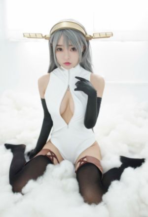 四女奇缘