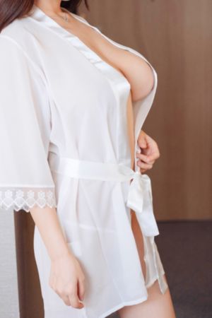 奥特银河格斗1
