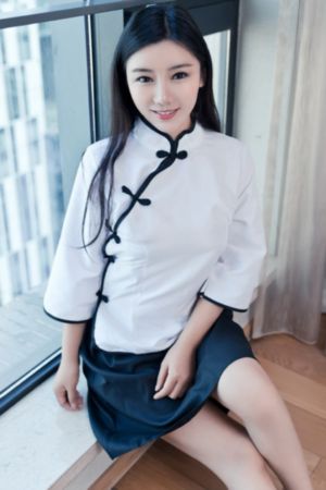 日落之后电影高清免费观看