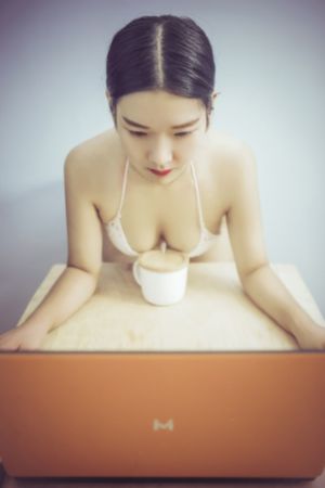 庆余年第二季电视剧