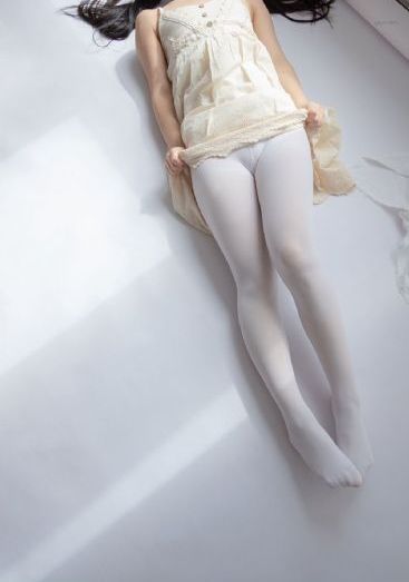 《僧侣之夜》