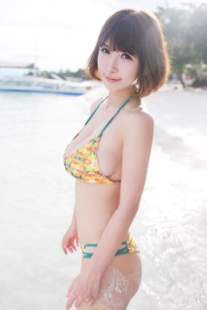 落落历险记
