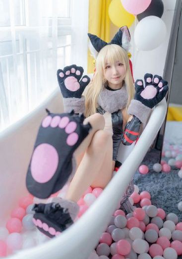 绝地防线 电视剧