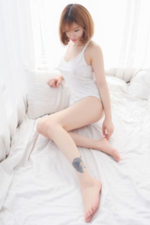 到我身边来短剧免费观看完整版