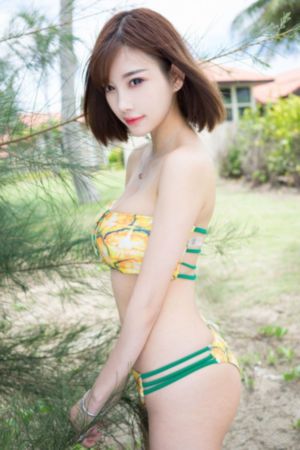 福星闯江湖 电影