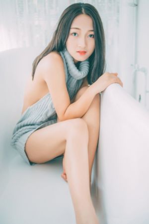 日韩99