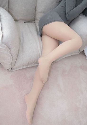 成人动画羞羞在线观看