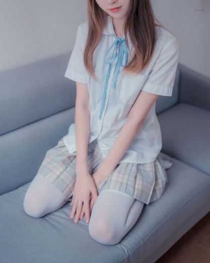 向日葵的绽放动画观看免费