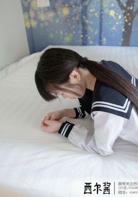 《荒岛求生》电影