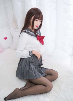 体液电影